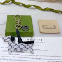 $42.00 USD Gucci Key Holder And Bag Buckle #1312355