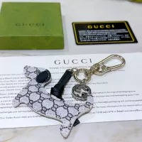 $42.00 USD Gucci Key Holder And Bag Buckle #1312355