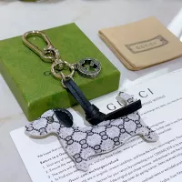 $42.00 USD Gucci Key Holder And Bag Buckle #1312355