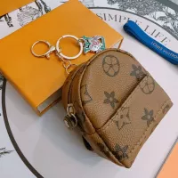 $40.00 USD Louis Vuitton LV Key Holder And Bag Buckle #1312359