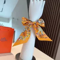 $25.00 USD Hermes Silk Scarf #1312395