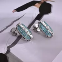 $29.00 USD MIU MIU Earrings For Women #1312406