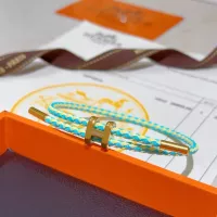 $36.00 USD Hermes Bracelets #1312414
