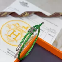 $36.00 USD Hermes Bracelets #1312415