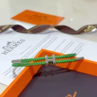 $36.00 USD Hermes Bracelets #1312415