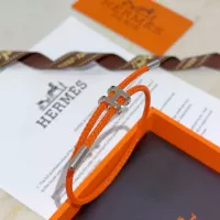 $36.00 USD Hermes Bracelets #1312416