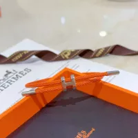 $36.00 USD Hermes Bracelets #1312416