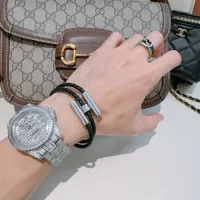 $42.00 USD Hermes Bracelets #1312429