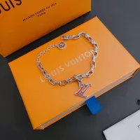 $42.00 USD Louis Vuitton LV Bracelets #1312459