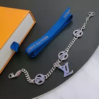 $42.00 USD Louis Vuitton LV Bracelets #1312463