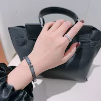 $39.00 USD Hermes Bracelets #1312478