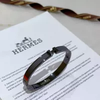 $39.00 USD Hermes Bracelets #1312478