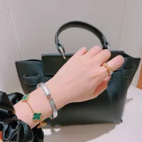 $39.00 USD Hermes Bracelets #1312482