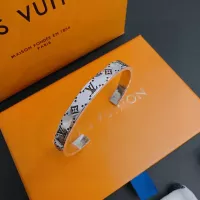 $52.00 USD Louis Vuitton LV Bracelets #1312530