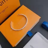 $52.00 USD Louis Vuitton LV Bracelets #1312530