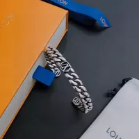 $52.00 USD Louis Vuitton LV Bracelets #1312531