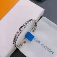 $52.00 USD Louis Vuitton LV Bracelets #1312531