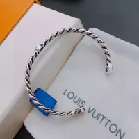 $52.00 USD Louis Vuitton LV Bracelets #1312531