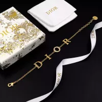 $25.00 USD Christian Dior Bracelets #1312537