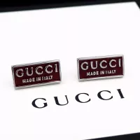 $25.00 USD Gucci Earrings For Women #1312545