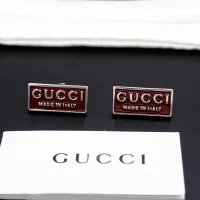 $25.00 USD Gucci Earrings For Women #1312545