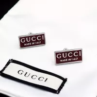 $25.00 USD Gucci Earrings For Women #1312545