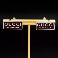 $25.00 USD Gucci Earrings For Women #1312545