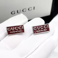 $25.00 USD Gucci Earrings For Women #1312545