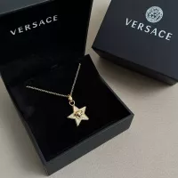 $38.00 USD Versace Necklaces #1312585
