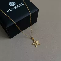 $38.00 USD Versace Necklaces #1312585