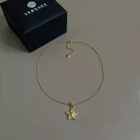 $38.00 USD Versace Necklaces #1312585