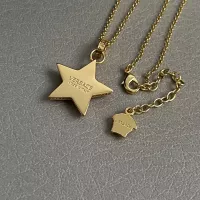 $38.00 USD Versace Necklaces #1312585