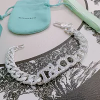 $68.00 USD Tiffany Bracelets #1312591