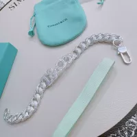 $68.00 USD Tiffany Bracelets #1312591