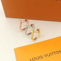 $25.00 USD Louis Vuitton LV Rings #1312593