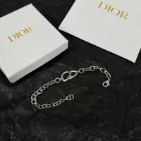 $34.00 USD Christian Dior Bracelets #1312599