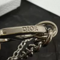 $34.00 USD Christian Dior Bracelets #1312599