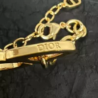 $34.00 USD Christian Dior Bracelets #1312600