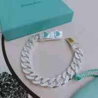 $60.00 USD Tiffany Bracelets #1312606