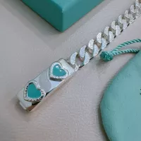 $60.00 USD Tiffany Bracelets #1312606