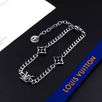 $25.00 USD Louis Vuitton LV Bracelets #1312607