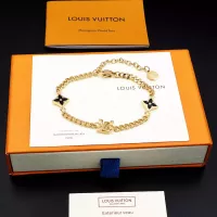 $27.00 USD Louis Vuitton LV Bracelets #1312608
