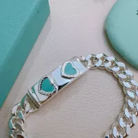 $56.00 USD Tiffany Bracelets #1312628