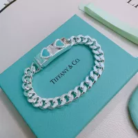 $56.00 USD Tiffany Bracelets #1312628