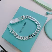 $56.00 USD Tiffany Bracelets #1312628