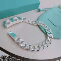 $60.00 USD Tiffany Bracelets #1312629