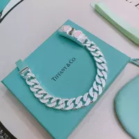 $60.00 USD Tiffany Bracelets #1312629