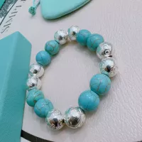 $56.00 USD Tiffany Bracelets #1312630
