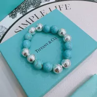 $56.00 USD Tiffany Bracelets #1312630