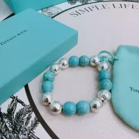 $56.00 USD Tiffany Bracelets #1312630